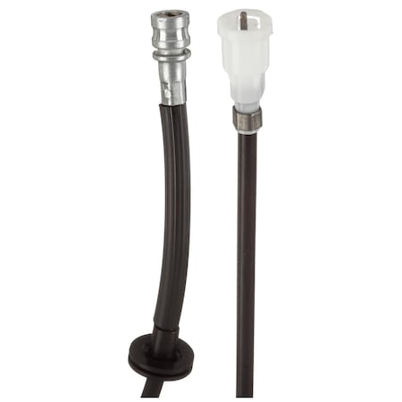 Atp Speedometer Cable, Y-907 Y-907